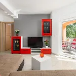 Pet Friendly In Vakantiehuis