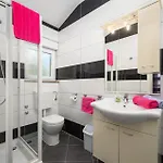 Сasa de vacaciones Pet Friendly In