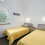 Pet Friendly In Сasa de vacaciones
