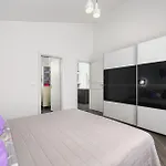 Pet Friendly In Сasa de vacaciones *