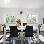 Сasa de vacaciones Pet Friendly In