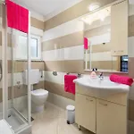 Pet Friendly In Сasa de vacaciones *