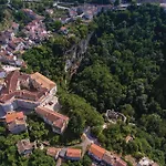 Vakantiehuis Pet Friendly In *