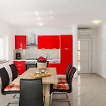 Pet Friendly In * Pazin