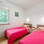 Pet Friendly In Сasa de vacaciones