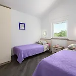 Pet Friendly In Vakantiehuis Pazin