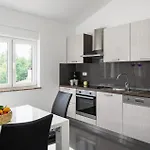 Сasa de vacaciones Pet Friendly In