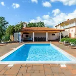 Pet Friendly In Сasa de vacaciones