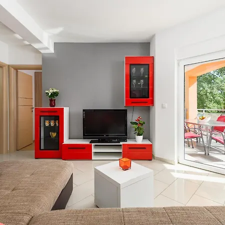 6 Bedroom Gorgeous In 別荘