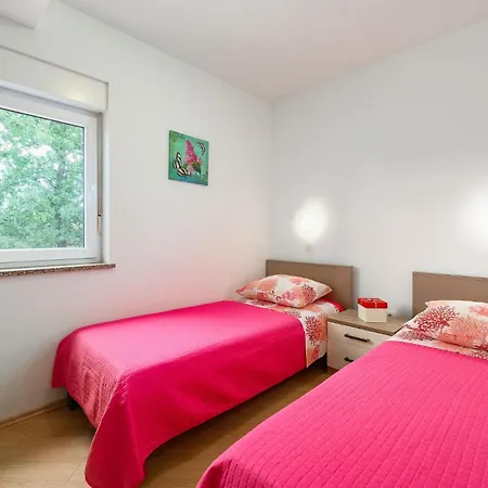 6 Bedroom Gorgeous In 別荘